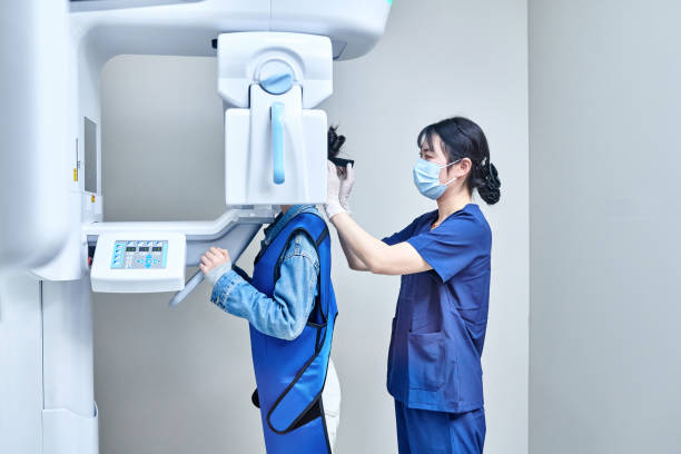 Best Weekend Emergency Dentist in Kahoka, MO