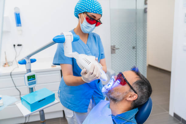 Best Emergency Cosmetic Dentistry in Kahoka, MO
